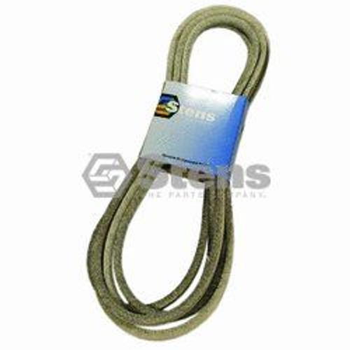 Stens 265-078 OEM Replacement Belt Stens 265-078 OEM Replacement Belt
