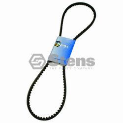 OEM Replacement Belt 265-192STE