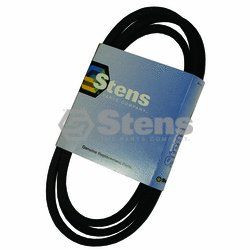 OEM Replacement Belt 265-037STE