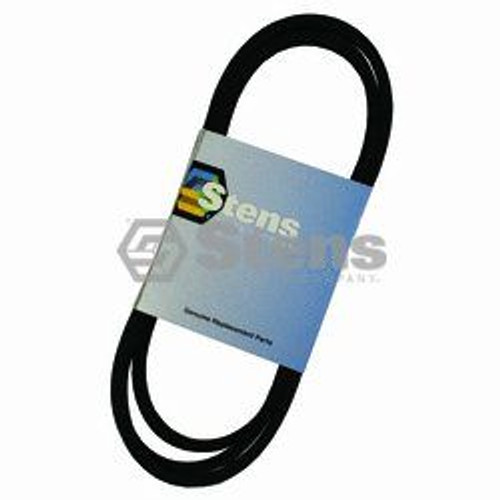 OEM Replacement Belt 265-039STE OEM Replacement Belt 265-039STE