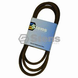 OEM Replacement Belt 265-153STE