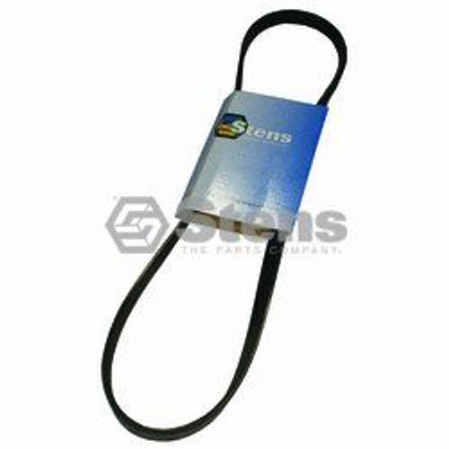 OEM Replacement Belt 265-478STE