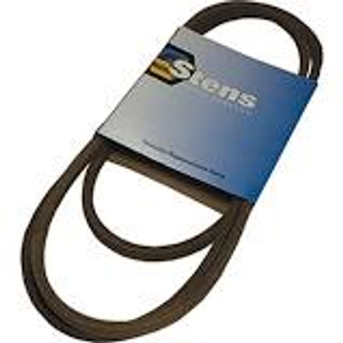 Stens 265-306 OEM Replacement Belt