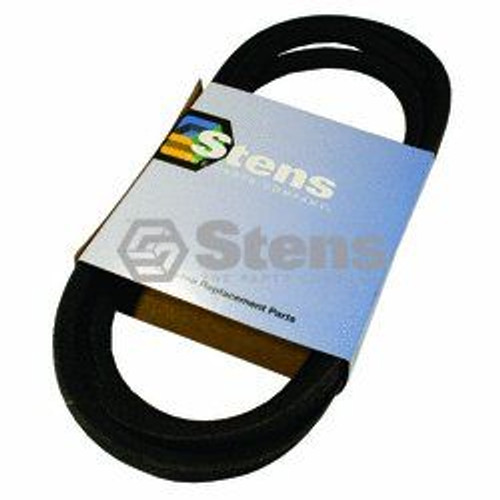 OEM Replacement Belt 265-201STE