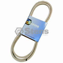 OEM Replacement Belt 265-315STE