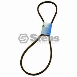 OEM Replacement Belt 265-204STE
