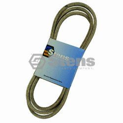 OEM Replacement Belt 265-099STE