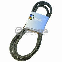 OEM Replacement Belt 265-683STE
