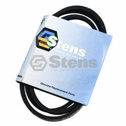 OEM Replacement Belt 265-624STE