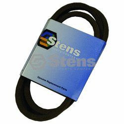 OEM Replacement Belt 265-516STE