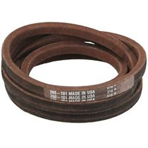 Stens 265-101 OEM Replacement Belt