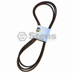 OEM Replacement Belt 265-321STE