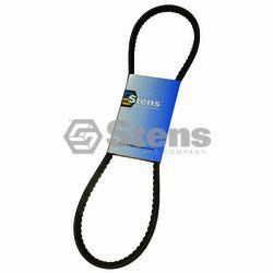 OEM Replacement Belt 265-629STE