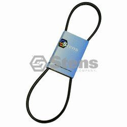 OEM Replacement Belt 265-630STE