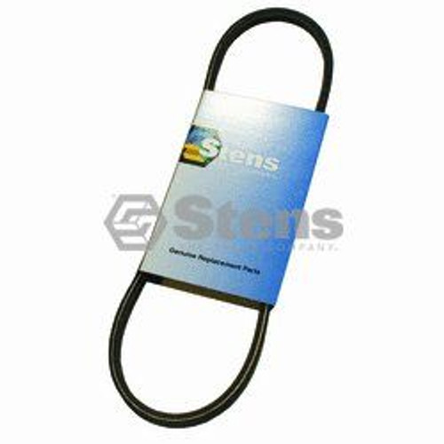 OEM Replacement Belt 265-421STE