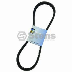 OEM Replacement Belt 265-526STE