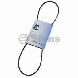OEM Replacement Belt 265-528STE