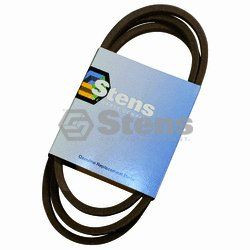 OEM Replacement Belt 265-213STE