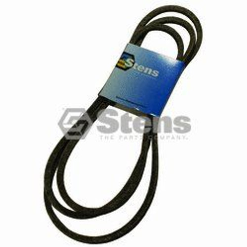 OEM Replacement Belt 265-429STE
