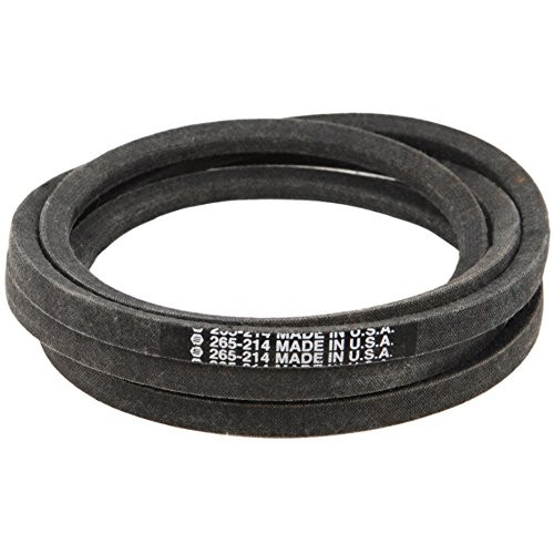 Stens 265-214 Stens 265-214 OEM Replacement Belt