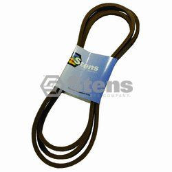 OEM Replacement Belt 265-264STE