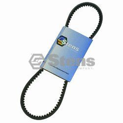 OEM Replacement Belt 265-533STE