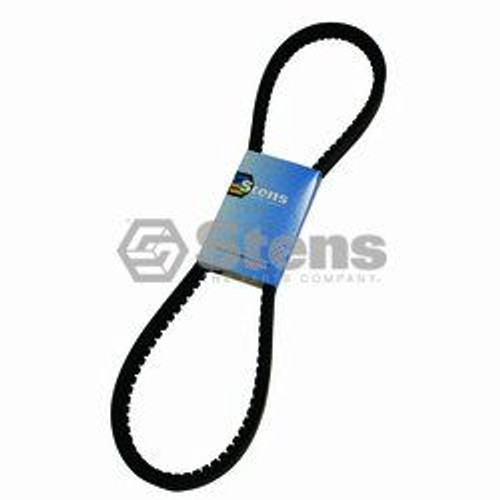 OEM Replacement Belt 265-173STE OEM Replacement Belt 265-173STE