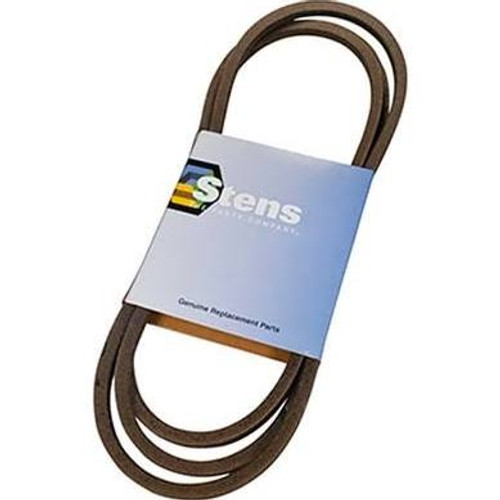 Stens 265-216 OEM Replacement Belt