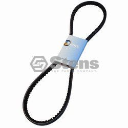 OEM Replacement Belt 265-764STE