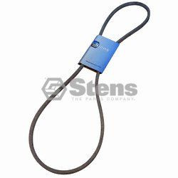 OEM Replacement Belt 265-535STE