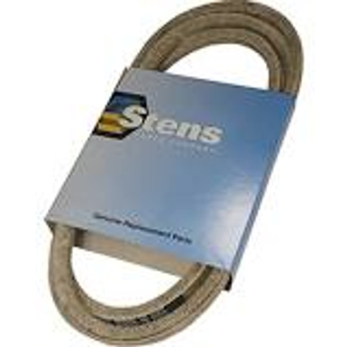 Stens 265-536 OEM Replacement Belt