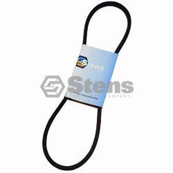 OEM Replacement Belt 265-339STE