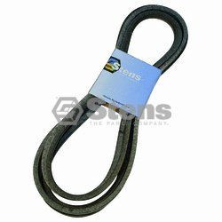 OEM Replacement Belt 265-879STE