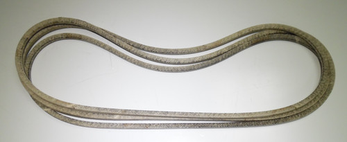 Stens 265-444 OEM Replacement Belt / Toro 114-5858