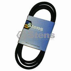 OEM Replacement Belt 265-546STE