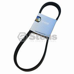 OEM Replacement Belt 265-883STE