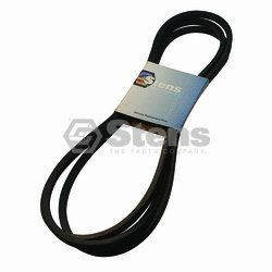 OEM Replacement Belt 265-715STE