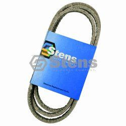 OEM Replacement Belt 265-886STE