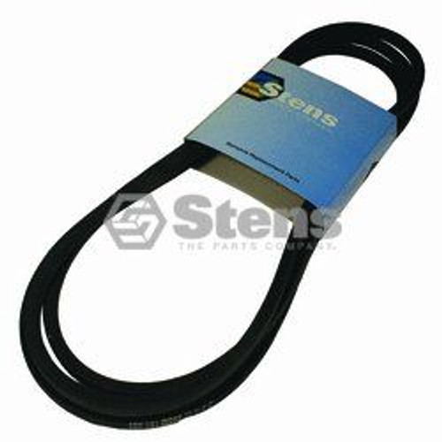 OEM Replacement Belt 265-781STE