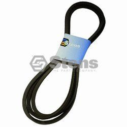 OEM Replacement Belt 265-660STE
