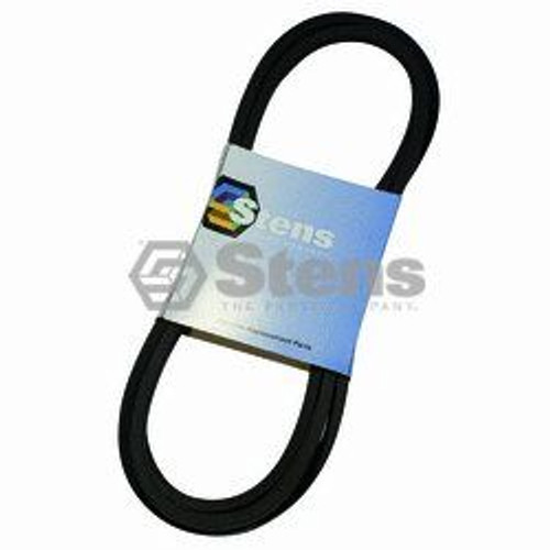 OEM Replacement Belt 265-227STE