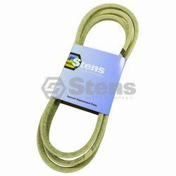 OEM Replacement Belt 265-662STE