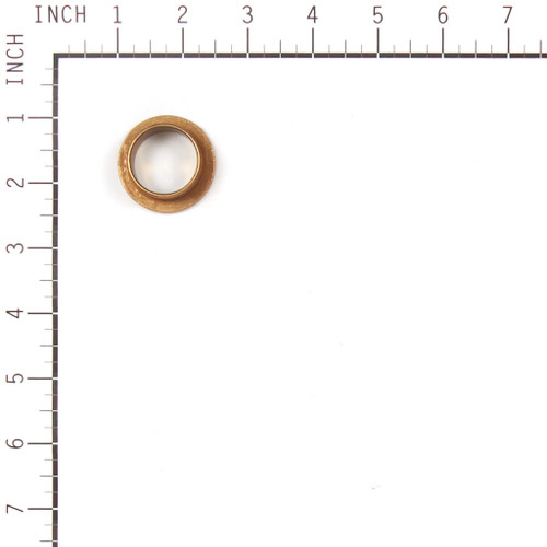 BUSHING SNOWTHROWER 1.125IN X - 45-006