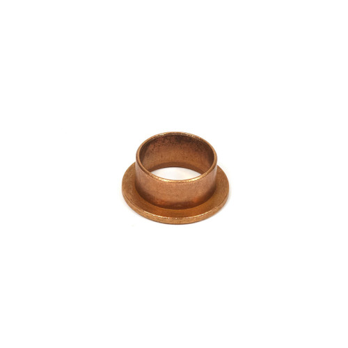 BUSHING SNOWTHROWER 1.125IN X - 45-006