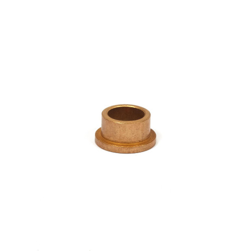 BUSHING SNWTHRWR .732IN X 1.00 - 45-007