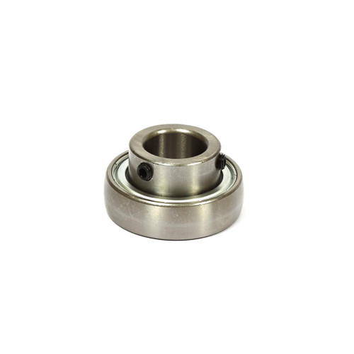 BEARING,EXTENDED RACE SB205-14 - 45-048