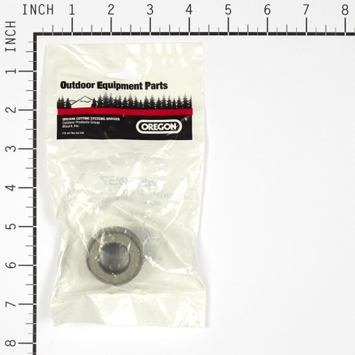 BUSHING 3/4 X 1 3/8 AYP - 45-057