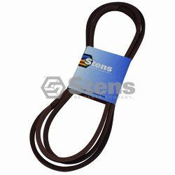OEM Replacement Belt 265-556STE