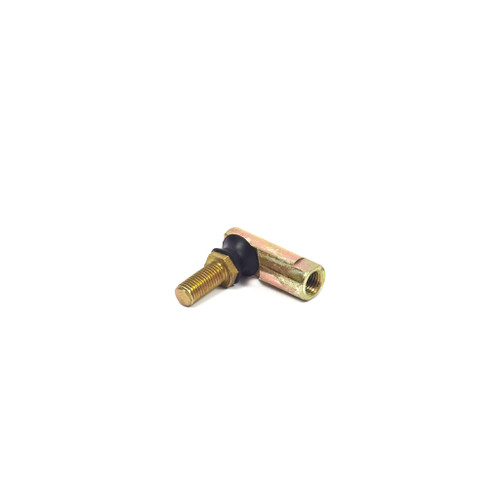 BALL JOINT 5/16-24 JOHN DEERE - 45-103
