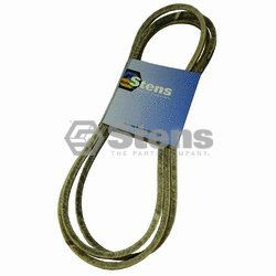 OEM Replacement Belt 265-230STE